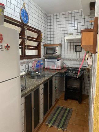 Imagem Casa de Condomínio com 2 Quartos à Venda, 85 m² em Massaguaçu - Caraguatatuba Imagem Casa de Condomínio com 2 Quartos à Venda, 85 m² em Massaguaçu - Caraguatatuba