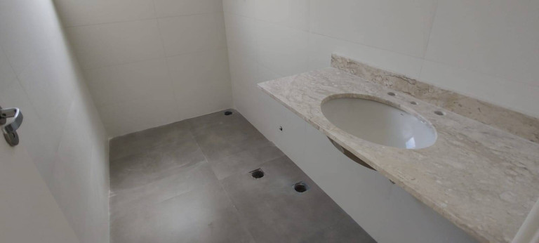 Imagem Casa de Condomínio com 3 Quartos à Venda, 110 m² em Jardim Pioneiro - Cotia