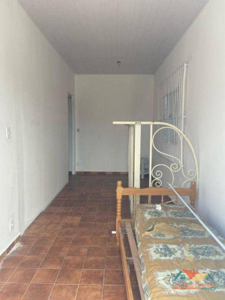 Imagem Casa com 3 Quartos à Venda, 129 m² em Caputera - Caraguatatuba Imagem Casa com 3 Quartos à Venda, 129 m² em Caputera - Caraguatatuba