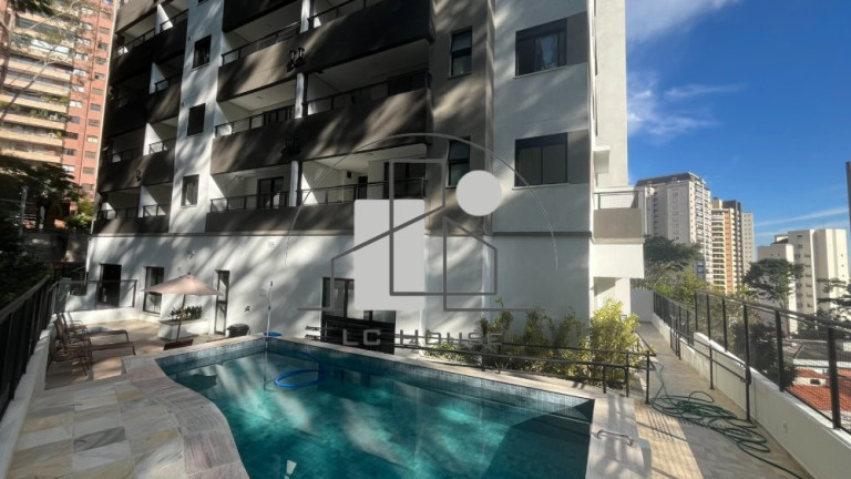 Imagem Apartamento com 2 Quartos à Venda, 45 m² em Vila Suzana - São Paulo Imagem Apartamento com 2 Quartos à Venda, 45 m² em Vila Suzana - São Paulo