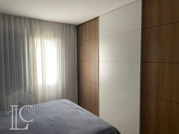 Imagem Apartamento com 2 Quartos à Venda, 75 m² em Jabaquara - São Paulo