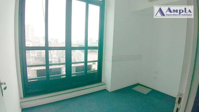 Imagem Imóvel para Alugar, 136 m² em Centro - São Paulo Imagem Imóvel para Alugar, 136 m² em Centro - São Paulo