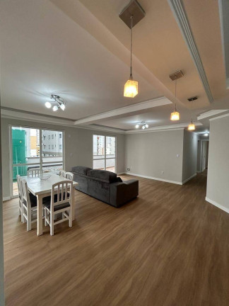 Imagem Apartamento com 3 Quartos à Venda, 190 m² em Meia Praia - Itapema