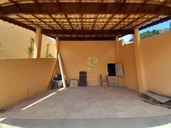 Imagem Casa com 3 Quartos à Venda, 160 m² em Mirante Da Mantiqueira - Mairiporã Imagem Casa com 3 Quartos à Venda, 160 m² em Mirante Da Mantiqueira - Mairiporã