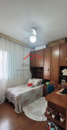 Imagem Apartamento com 2 Quartos à Venda, 49 m² em Jardim Santa Terezinha (nova Veneza) - Sumaré Imagem Apartamento com 2 Quartos à Venda, 49 m² em Jardim Santa Terezinha (nova Veneza) - Sumaré