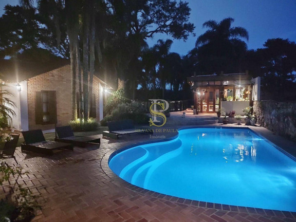 Imagem Casa com 3 Quartos à Venda, 341 m² em Cantareira - Mairiporã Imagem Casa com 3 Quartos à Venda, 341 m² em Cantareira - Mairiporã