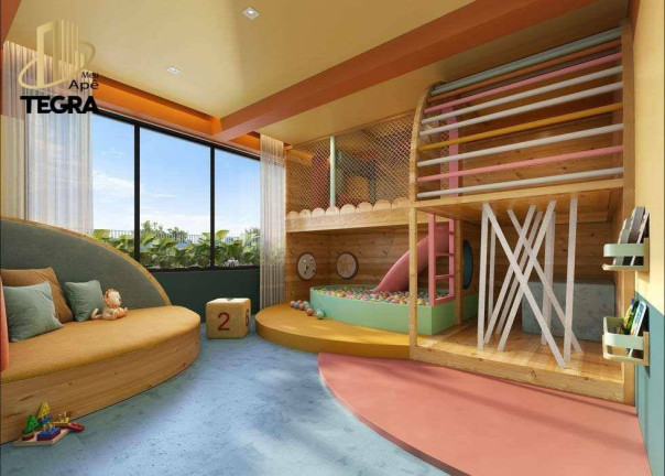 Imagem Apartamento com 2 Quartos à Venda, 80 m² em Jardim Sao Paulo(zona Norte) - São Paulo Imagem Apartamento com 2 Quartos à Venda, 80 m² em Jardim Sao Paulo(zona Norte) - São Paulo