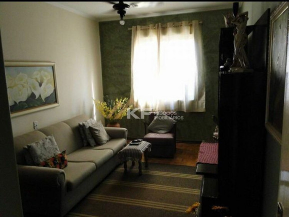 Imagem Apartamento com 3 Quartos à Venda, 139 m² em Centro - Ribeirão Preto Imagem Apartamento com 3 Quartos à Venda, 139 m² em Centro - Ribeirão Preto