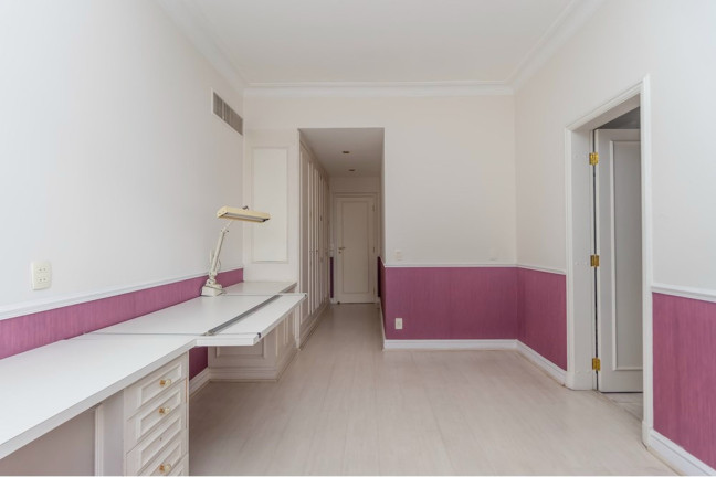 Imagem Apartamento com 4 Quartos à Venda, 350 m² em Santa Cecília - São Paulo Imagem Apartamento com 4 Quartos à Venda, 350 m² em Santa Cecília - São Paulo