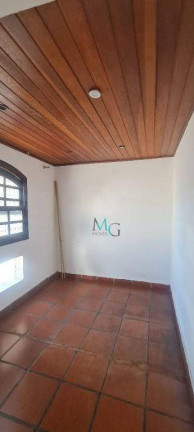 Imagem Casa com 4 Quartos à Venda, 120 m² em Campo Grande - Rio De Janeiro Imagem Casa com 4 Quartos à Venda, 120 m² em Campo Grande - Rio De Janeiro