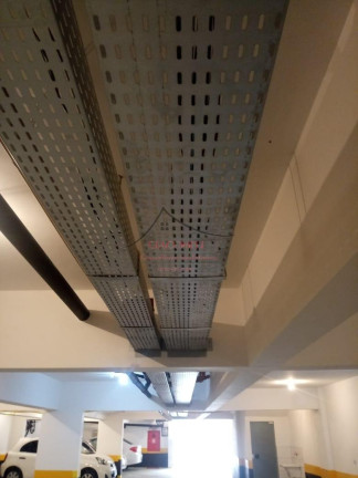 Imagem Casa com 2 Quartos à Venda, 44 m² em Cidade Patriarca - São Paulo