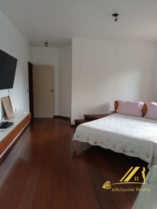 Imagem Casa com 7 Quartos à Venda, 910 m² em Caminho Das árvores - Salvador Imagem Casa com 7 Quartos à Venda, 910 m² em Caminho Das árvores - Salvador