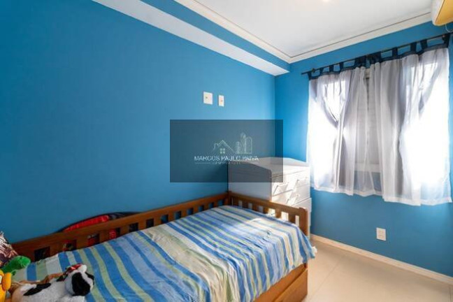 Imagem Apartamento com 2 Quartos à Venda, 50 m² em Vila Nova Cachoeirinha - São Paulo