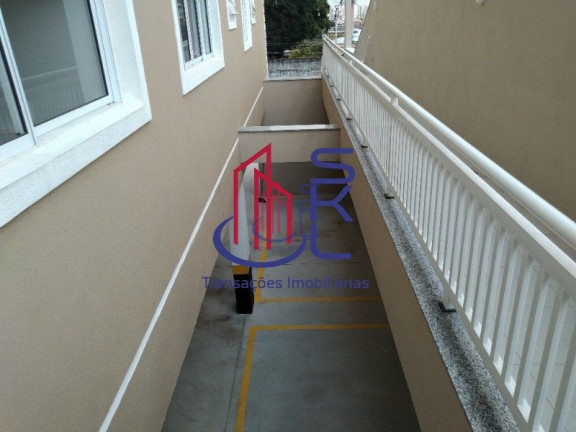 Imagem Apartamento com 2 Quartos à Venda, 58 m² em Vila Milton - Guarulhos Imagem Apartamento com 2 Quartos à Venda, 58 m² em Vila Milton - Guarulhos