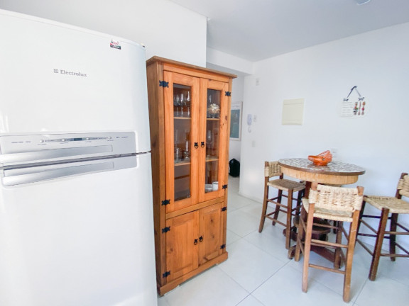 Imagem Apartamento com 2 Quartos à Venda, em Palmas - Governador Celso Ramos Imagem Apartamento com 2 Quartos à Venda, em Palmas - Governador Celso Ramos