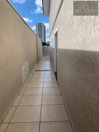 Imagem Casa com 4 Quartos à Venda, 150 m² em Vila Campesina - Osasco
