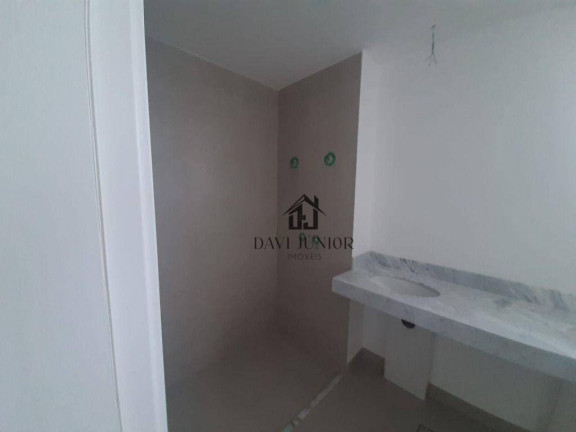 Imagem Apartamento com 3 Quartos à Venda, 150 m² em Jardim Faculdade - Sorocaba Imagem Apartamento com 3 Quartos à Venda, 150 m² em Jardim Faculdade - Sorocaba