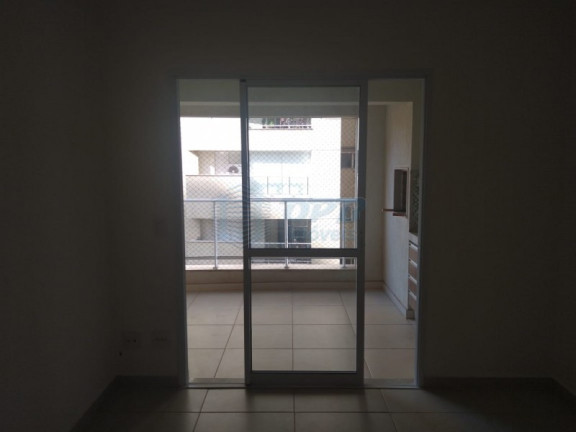 Imagem Apartamento com 3 Quartos para Alugar, 97 m² em Jardim Botânico - Ribeirão Preto Imagem Apartamento com 3 Quartos para Alugar, 97 m² em Jardim Botânico - Ribeirão Preto