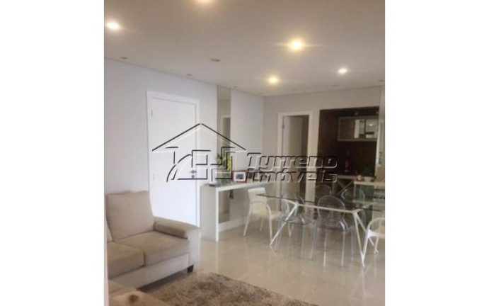 Imagem Apartamento com 2 Quartos à Venda, 125 m² em Jardim Aquarius - São José Dos Campos Imagem Apartamento com 2 Quartos à Venda, 125 m² em Jardim Aquarius - São José Dos Campos