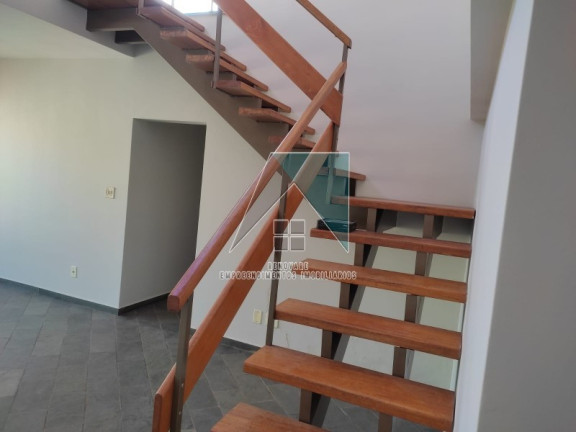 Imagem Apartamento com 5 Quartos à Venda, 185 m² em Centro - Ribeirão Preto Imagem Apartamento com 5 Quartos à Venda, 185 m² em Centro - Ribeirão Preto