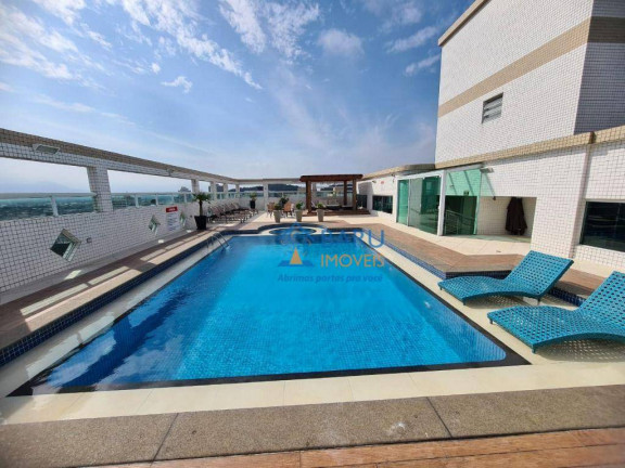Imagem Apartamento com 2 Quartos à Venda ou Locação, 109 m² em Canto Do Forte - Praia Grande Imagem Apartamento com 2 Quartos à Venda ou Locação, 109 m² em Canto Do Forte - Praia Grande