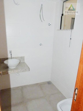 Imagem Apartamento com 2 Quartos à Venda, 65 m² em Vale Do Ipê - Juiz De Fora