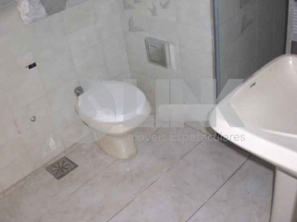 Imagem Apartamento com 2 Quartos à Venda, 69 m² em São Sebastião - Porto Alegre Imagem Apartamento com 2 Quartos à Venda, 69 m² em São Sebastião - Porto Alegre