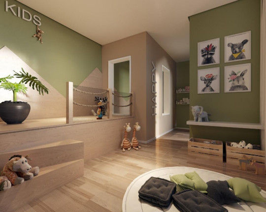 Imagem Apartamento com 2 Quartos à Venda, 42 m² em São Cristóvão - Rio De Janeiro Imagem Apartamento com 2 Quartos à Venda, 42 m² em São Cristóvão - Rio De Janeiro