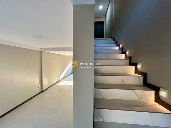 Imagem Casa com 2 Quartos à Venda, 140 m² em Sertãozinho - Bombinhas