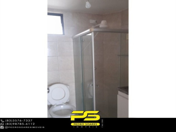 Imagem Apartamento com 2 Quartos à Venda, 92 m² em Tambaú - João Pessoa Imagem Apartamento com 2 Quartos à Venda, 92 m² em Tambaú - João Pessoa