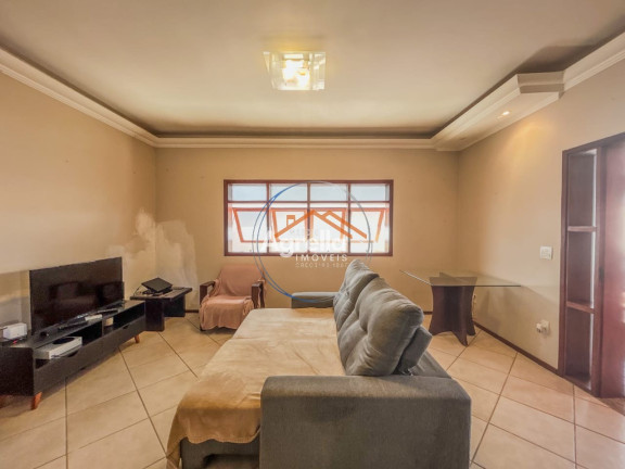 Imagem Casa com 3 Quartos à Venda, 172 m² em Jardim Brasília - Mogi Mirim Imagem Casa com 3 Quartos à Venda, 172 m² em Jardim Brasília - Mogi Mirim