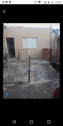 Casa com 2 Quartos à Venda, 125 m² em Jardim Imperial - Atibaia