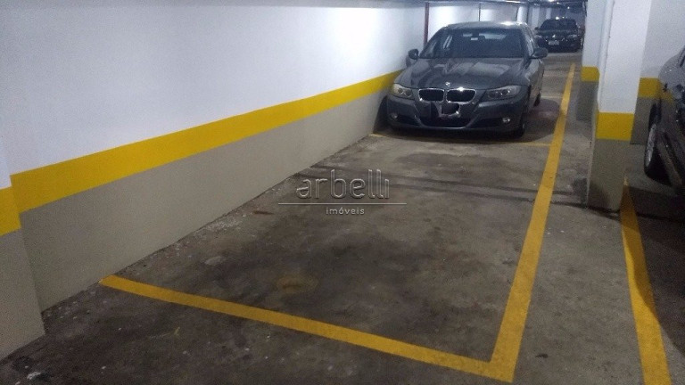 Imagem Apartamento com 3 Quartos à Venda, 150 m² em Piqueri - São Paulo