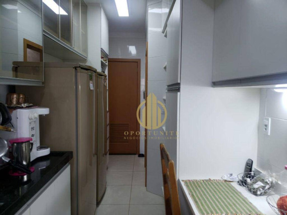 Imagem Apartamento com 3 Quartos à Venda, 119 m² em Jardim Paulista - Ribeirão Preto Imagem Apartamento com 3 Quartos à Venda, 119 m² em Jardim Paulista - Ribeirão Preto