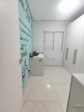 Imagem Apartamento com 2 Quartos à Venda, 60 m² em Medeiros - Jundiaí Imagem Apartamento com 2 Quartos à Venda, 60 m² em Medeiros - Jundiaí