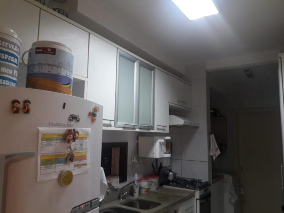 Imagem Apartamento com 4 Quartos à Venda, 129 m² em Itaigara - Salvador Imagem Apartamento com 4 Quartos à Venda, 129 m² em Itaigara - Salvador