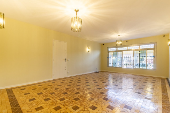 Imagem Casa à Venda, 260 m² em Vila Madalena - São Paulo Imagem Casa à Venda, 260 m² em Vila Madalena - São Paulo