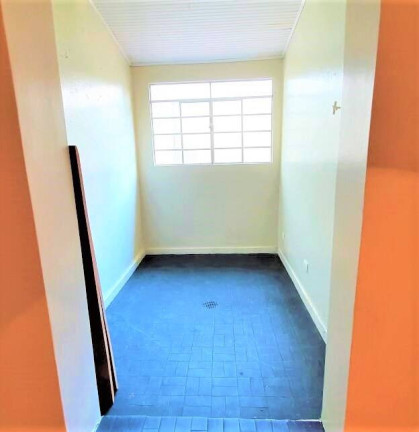 Imagem Casa de Condomínio com 3 Quartos para Alugar, 113 m² em Higienópolis - São Paulo