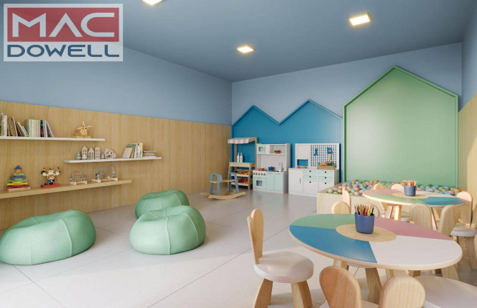 Imagem Apartamento com 2 Quartos à Venda, 46 m² em Centro / Niterói / Rj - Niterói Imagem Apartamento com 2 Quartos à Venda, 46 m² em Centro / Niterói / Rj - Niterói