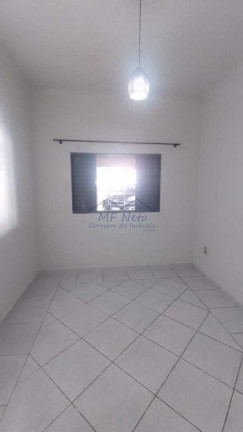 Imagem Casa com 2 Quartos à Venda, 250 m² em Vila Real - Pirassununga Imagem Casa com 2 Quartos à Venda, 250 m² em Vila Real - Pirassununga