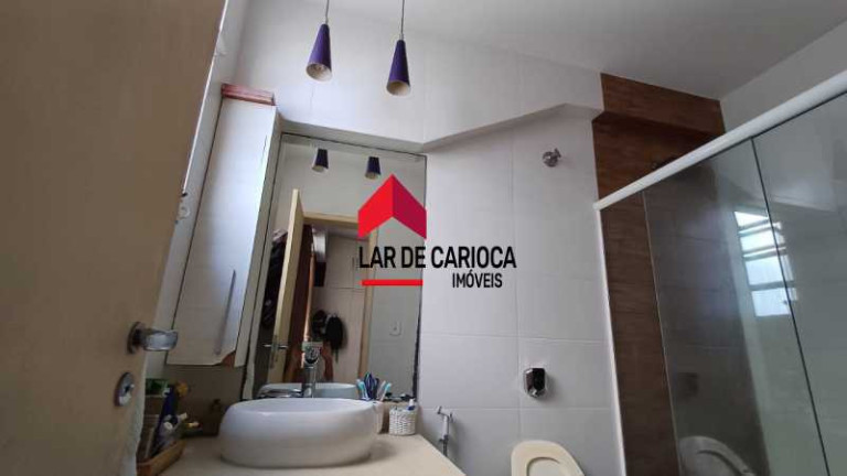 Imagem Apartamento com 2 Quartos à Venda, 85 m² em Copacabana - Rio De Janeiro Imagem Apartamento com 2 Quartos à Venda, 85 m² em Copacabana - Rio De Janeiro