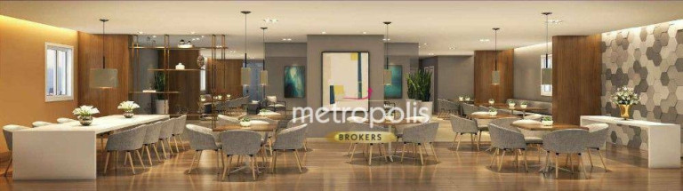 Imagem Apartamento com 3 Quartos à Venda, 60 m² em Vila Das Mercês - São Paulo Imagem Apartamento com 3 Quartos à Venda, 60 m² em Vila Das Mercês - São Paulo