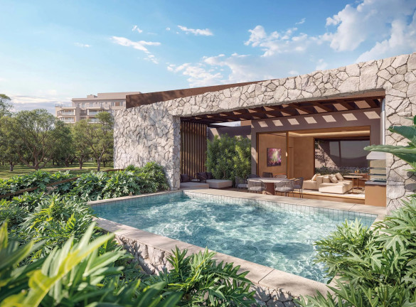 Imagem Apartamento com 4 Quartos à Venda, 100 m² em Barra Da Tijuca - Rio De Janeiro Imagem Apartamento com 4 Quartos à Venda, 100 m² em Barra Da Tijuca - Rio De Janeiro