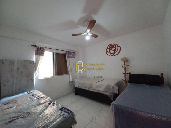 Imagem Apartamento com 1 Quarto à Venda, 48 m² em Aviação - Praia Grande Imagem Apartamento com 1 Quarto à Venda, 48 m² em Aviação - Praia Grande