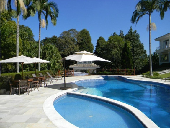Imagem Sobrado com 5 Quartos à Venda, 6.000 m² em City Castello - Itu Imagem Sobrado com 5 Quartos à Venda, 6.000 m² em City Castello - Itu