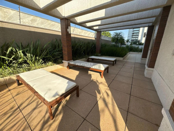 Imagem Apartamento com 2 Quartos à Venda, 60 m² em Vila Anastácio - São Paulo Imagem Apartamento com 2 Quartos à Venda, 60 m² em Vila Anastácio - São Paulo