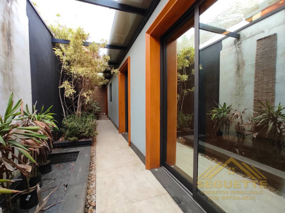 Imagem Casa com 2 Quartos à Venda, 180 m² em Vila Mogilar - Mogi Das Cruzes