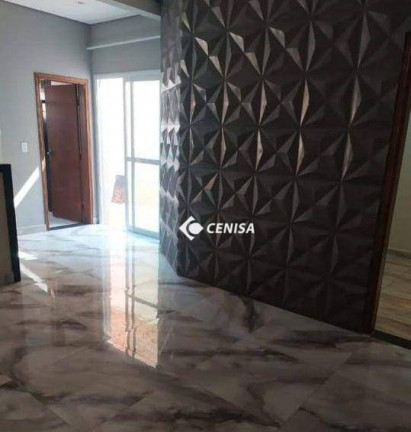 Imagem Casa com 3 Quartos à Venda, 210 m² em Parque Residencial Sabiás - Indaiatuba Imagem Casa com 3 Quartos à Venda, 210 m² em Parque Residencial Sabiás - Indaiatuba