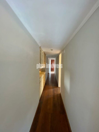 Imagem Apartamento com 3 Quartos à Venda, 192 m² em Aclimação - São Paulo Imagem Apartamento com 3 Quartos à Venda, 192 m² em Aclimação - São Paulo