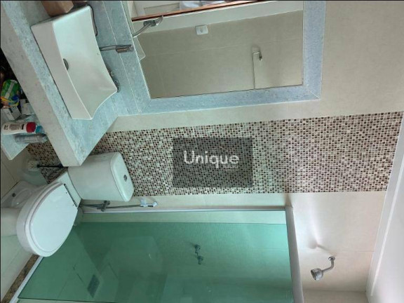 Imagem Casa com 3 Quartos à Venda, 166 m² em Caravelas - Armação Dos Búzios